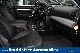 2009 Kia  Sorento 2.2 CRDi black leather panoramic glass roof Off-road Vehicle/Pickup Truck Used vehicle photo 4