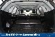 2009 Kia  Sorento 2.2 CRDi black leather panoramic glass roof Off-road Vehicle/Pickup Truck Used vehicle photo 7