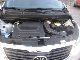 2012 Kia  Sportage 2.0 CRDi 4WD Automatic Spirit Vision Off-road Vehicle/Pickup Truck Demonstration Vehicle photo 8