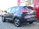 2012 Kia  Sportage 2.0 CRDi 4WD Automatic Spirit * XENON * L Off-road Vehicle/Pickup Truck Pre-Registration photo 2