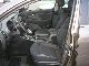 2012 Kia  Sportage 2.0 CRDi 4WD Automatic Spirit AHK Off-road Vehicle/Pickup Truck Pre-Registration photo 4