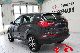 2012 Kia  Sportage 2.0 CRDI car. Spirit panoramic leather 7 Off-road Vehicle/Pickup Truck Used vehicle photo 2