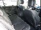 2012 Kia  SPORTAGE 1.7 CRDI 4X2 ACTIVE 115 PACK NA Off-road Vehicle/Pickup Truck Used vehicle photo 8