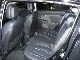 2012 Kia  Sportage 2.0 CRDi 4WD Aut. Spirit - RRP € 34,505 Off-road Vehicle/Pickup Truck Demonstration Vehicle photo 10