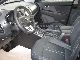 2012 Kia  Sportage 2.0 CRDi 4WD AT 184 Spirit Leather DG Off-road Vehicle/Pickup Truck Pre-Registration photo 2