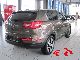 2012 Kia  Sportage 2.0 CRDI Auto HP. Spi panoramic leather 7 Off-road Vehicle/Pickup Truck Used vehicle photo 2