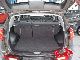 2012 Kia  Sportage 2.0 CRDI Auto HP. Spi panoramic leather 7 Off-road Vehicle/Pickup Truck Used vehicle photo 6
