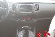 2012 Kia  Sportage 2.0 CRDI Auto HP. Spi Panorama & 7 years Off-road Vehicle/Pickup Truck Used vehicle photo 5