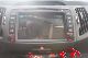 2012 Kia  Sportage 2.0 CRDI Auto HP. Spi Panorama & 7 years Off-road Vehicle/Pickup Truck Used vehicle photo 7