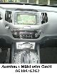 2012 Kia  Sportage 2.0 CRDi 4WD 184HP Spirit immediately Off-road Vehicle/Pickup Truck Used vehicle photo 9