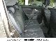 2012 Kia  Sportage 2.0 CRDi 4WD 184HP Spirit immediately Off-road Vehicle/Pickup Truck Used vehicle photo 12