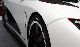 2011 Konigsegg  Koenigsegg Agera R Limmited 1/1 Sports car/Coupe New vehicle photo 1