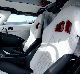 2011 Konigsegg  Koenigsegg Agera R Limmited 1/1 Sports car/Coupe New vehicle photo 5