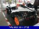 2011 KTM  X-BOW Cabrio / roadster New vehicle photo 3