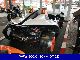 2011 KTM  X-BOW Cabrio / roadster New vehicle photo 6