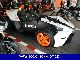 2011 KTM  X-BOW Cabrio / roadster New vehicle photo 7