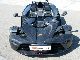 2008 KTM  X-Bow roadster (Full Carbon Superlight) Cabrio / roadster Used vehicle photo 1