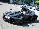 2008 KTM  X-Bow roadster (Full Carbon Superlight) Cabrio / roadster Used vehicle photo 3