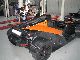 2008 KTM  X-Bow Dallara UPGRADE WITH R Cabrio / roadster Used vehicle photo 4