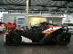 2012 KTM  X-Bow roadster R Street (Drops Side Head Rest) Cabrio / roadster Used vehicle photo 5