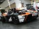 2012 KTM  X-Bow roadster R Street (Drops Side Head Rest) Cabrio / roadster Used vehicle photo 8