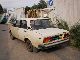 1986 Lada  2105 Just sit down and go! Limousine Used vehicle photo 13