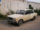 Lada  2105 Just sit down and go! 1986 Used vehicle photo