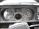 1986 Lada  2105 Just sit down and go! Limousine Used vehicle photo 1