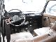 1986 Lada  2105 Just sit down and go! Limousine Used vehicle photo 2