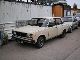 1986 Lada  2105 Just sit down and go! Limousine Used vehicle photo 6