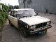 1986 Lada  2105 Just sit down and go! Limousine Used vehicle photo 7