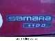 1992 Lada  Samara Hanseat Limousine Used vehicle photo 2