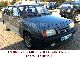 1992 Lada  Samara 5-speed Limousine Used vehicle photo 10