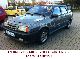 1992 Lada  Samara 5-speed Limousine Used vehicle photo 5