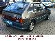 1992 Lada  Samara 5-speed Limousine Used vehicle photo 8