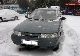 2000 Lada  Nova 2111-COMBI-SALONOWY SERWISOWAN Estate Car Used vehicle photo 1