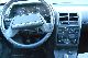 2003 Lada  112 GLI 16V Limousine Used vehicle photo 6