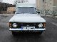 1986 Lada  Moskvich Moskvich IZH 2715 Pickup Off-road Vehicle/Pickup Truck Used vehicle photo 1