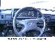 2000 Lada  Niva 4x4 LPG Off-road Vehicle/Pickup Truck Used vehicle photo 6