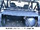 2000 Lada  Niva 4x4 LPG Off-road Vehicle/Pickup Truck Used vehicle photo 7