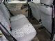 2007 Lada  Kalina / power / electric. Window / Central Limousine Used vehicle photo 10