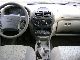 2007 Lada  Kalina / power / electric. Window / Central Limousine Used vehicle photo 11