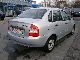 2007 Lada  Kalina / power / electric. Window / Central Limousine Used vehicle photo 2