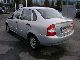 2007 Lada  Kalina / power / electric. Window / Central Limousine Used vehicle photo 3