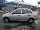 2007 Lada  Kalina / power / electric. Window / Central Limousine Used vehicle photo 6