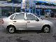 2007 Lada  Kalina / power / electric. Window / Central Limousine Used vehicle photo 7