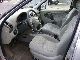 2007 Lada  Kalina / power / electric. Window / Central Limousine Used vehicle photo 8