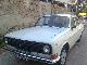 1990 Lada  GAZ Volga 2410 Limousine Used vehicle photo 1