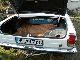 1990 Lada  GAZ Volga 2410 Limousine Used vehicle photo 3