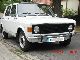 1979 Lada  Zastava 1100 Rare!! Limousine Classic Vehicle photo 2